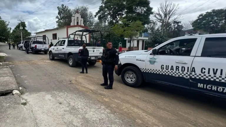 victor-daniel-velasquez-subdirector-seguridad-indaparapeo-michoacan