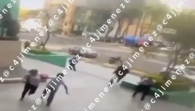 video_por_espalda_nuevo_video_asesinato_abogado_david_cohen_cdmx_2
