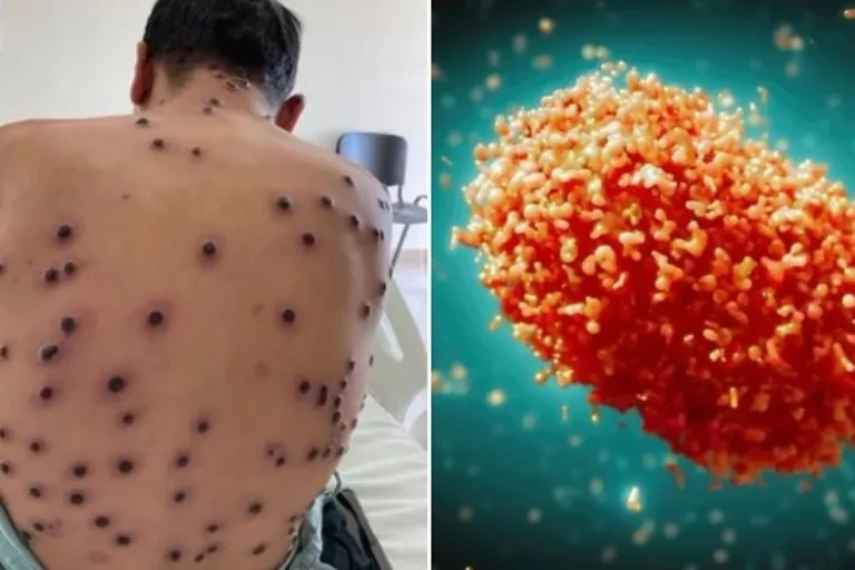 viruela-del-mono-mpox