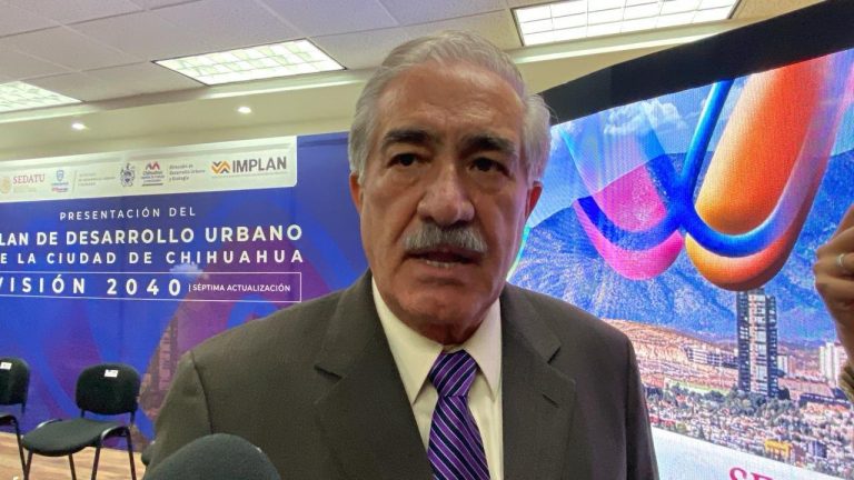 whatsapp-image-20240228-at-23752-pm-1-572418390