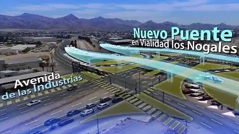 whatsapp-image-2025-09-29-at-12-00-24-pm