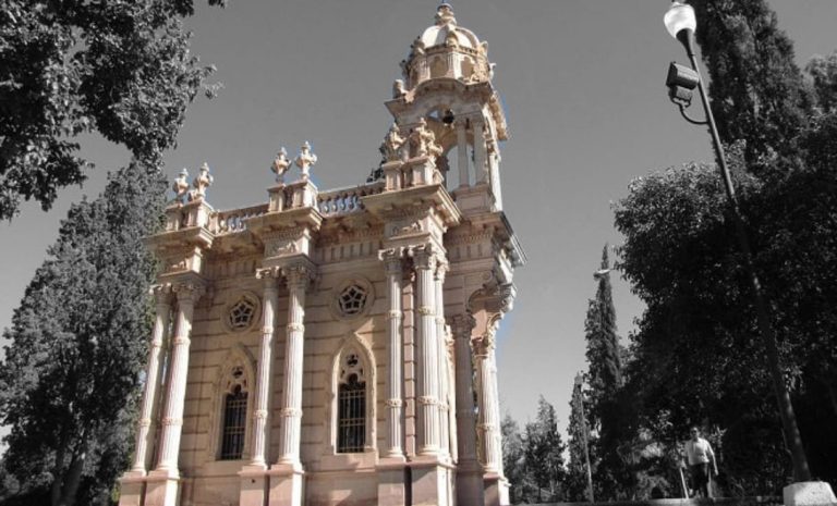 whatsapp-image-2025-10-01-at-6-52-46-am