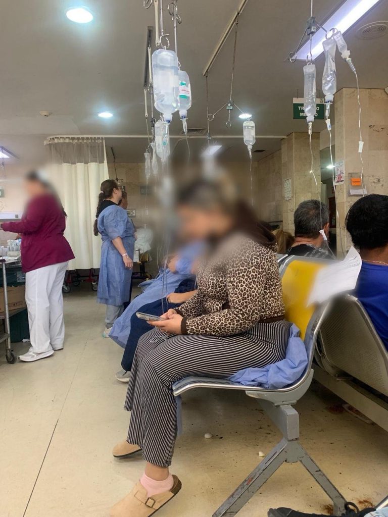 whatsapp-image-2025-10-03-at-6-20-53-am