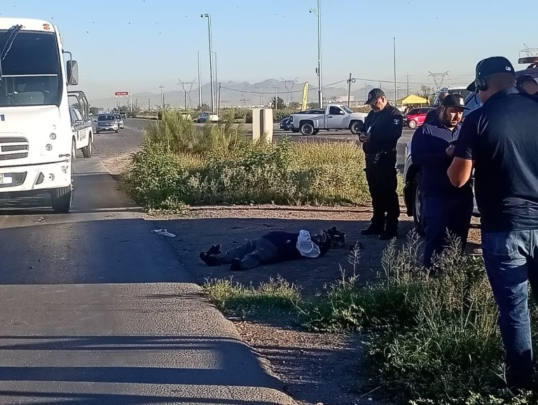 whatsapp-image-2025-10-03-at-7-58-05-am