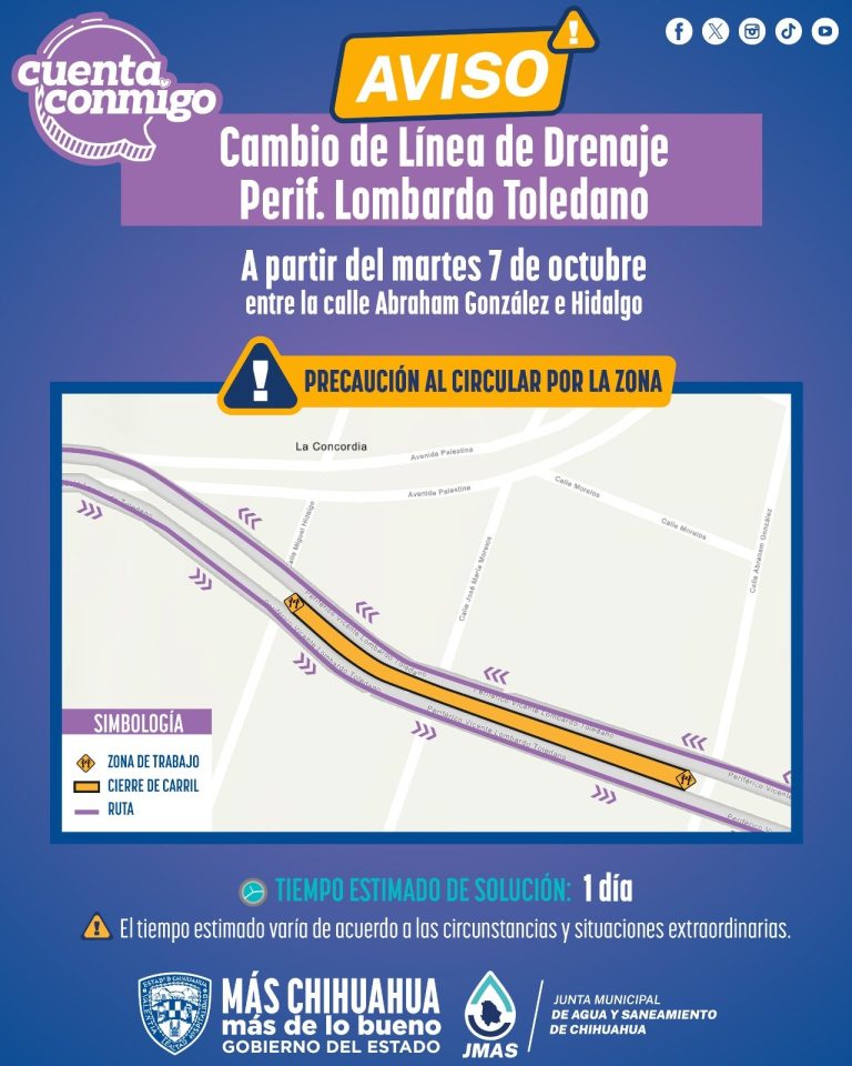 whatsapp-image-2025-10-06-at-1-14-26-pm