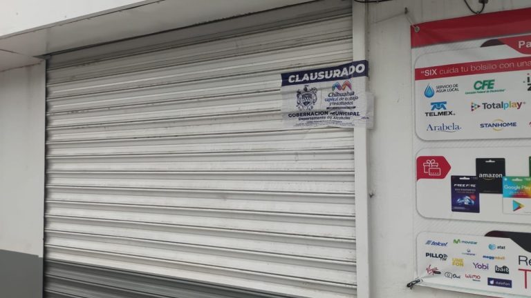 whatsapp-image-2025-10-06-at-9-26-26-am