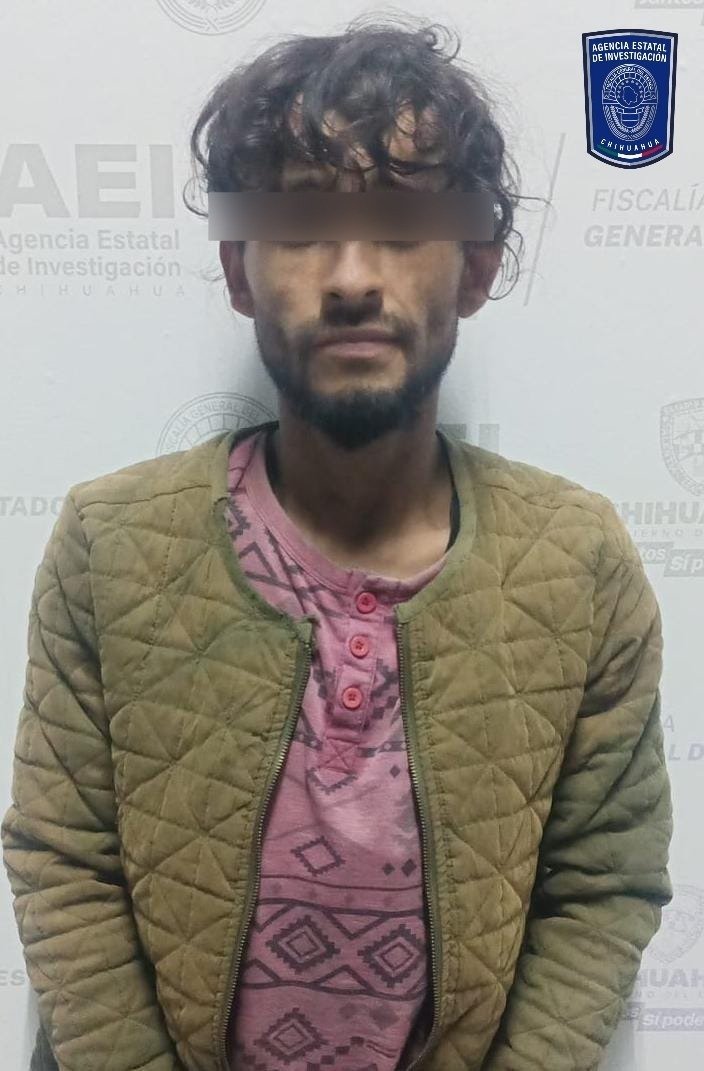 whatsapp-image-2025-10-07-at-1-18-19-pm