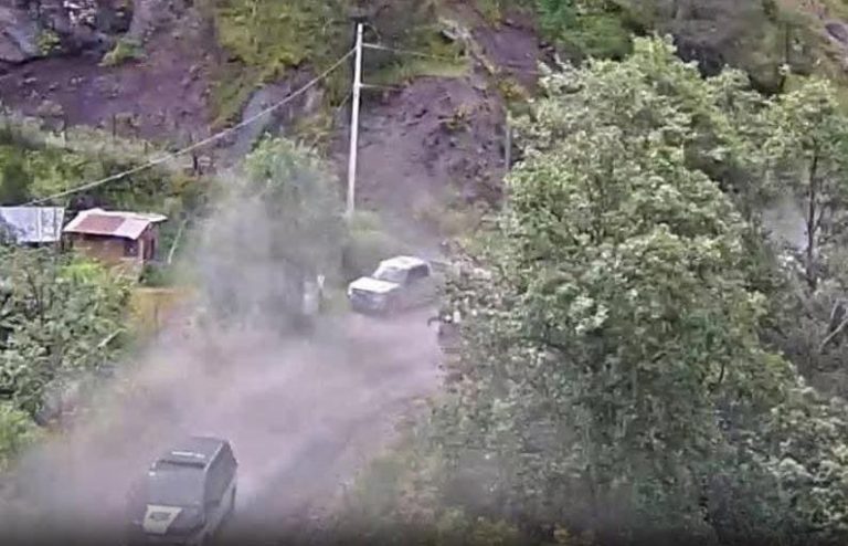 whatsapp-image-2025-10-07-at-1-43-03-pm