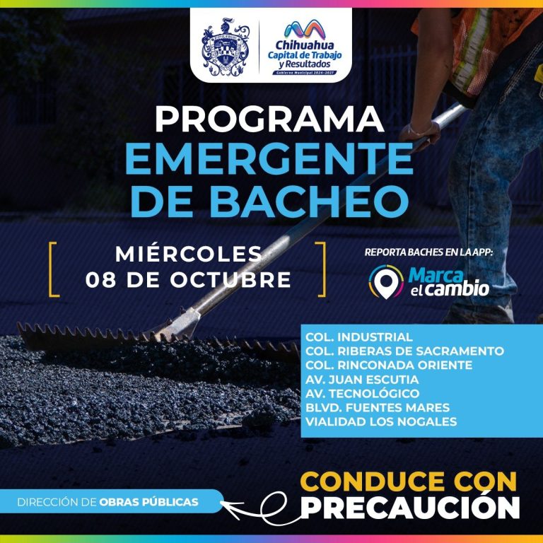 whatsapp-image-2025-10-08-at-7-22-31-am