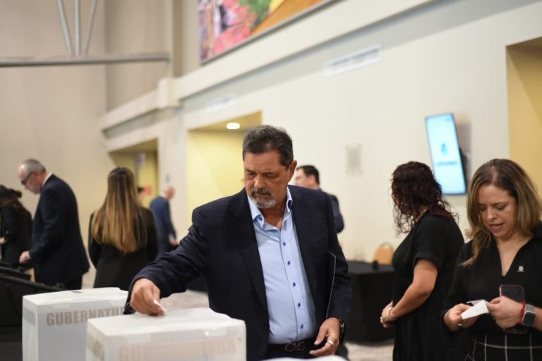 whatsapp-image-2025-10-08-at-9-42-26-am