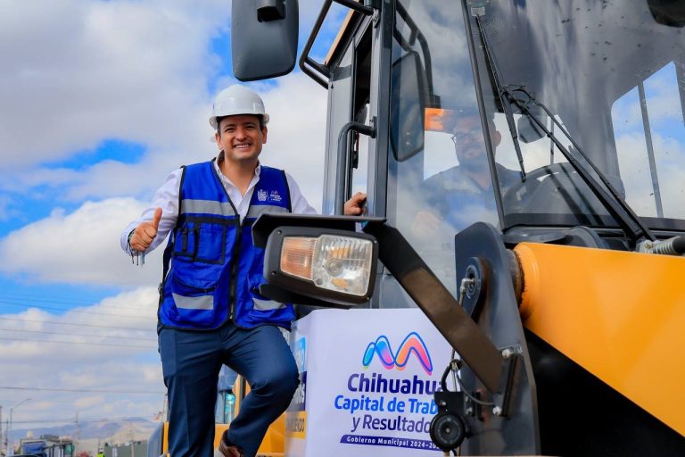 whatsapp-image-2025-10-09-at-1-25-03-pm