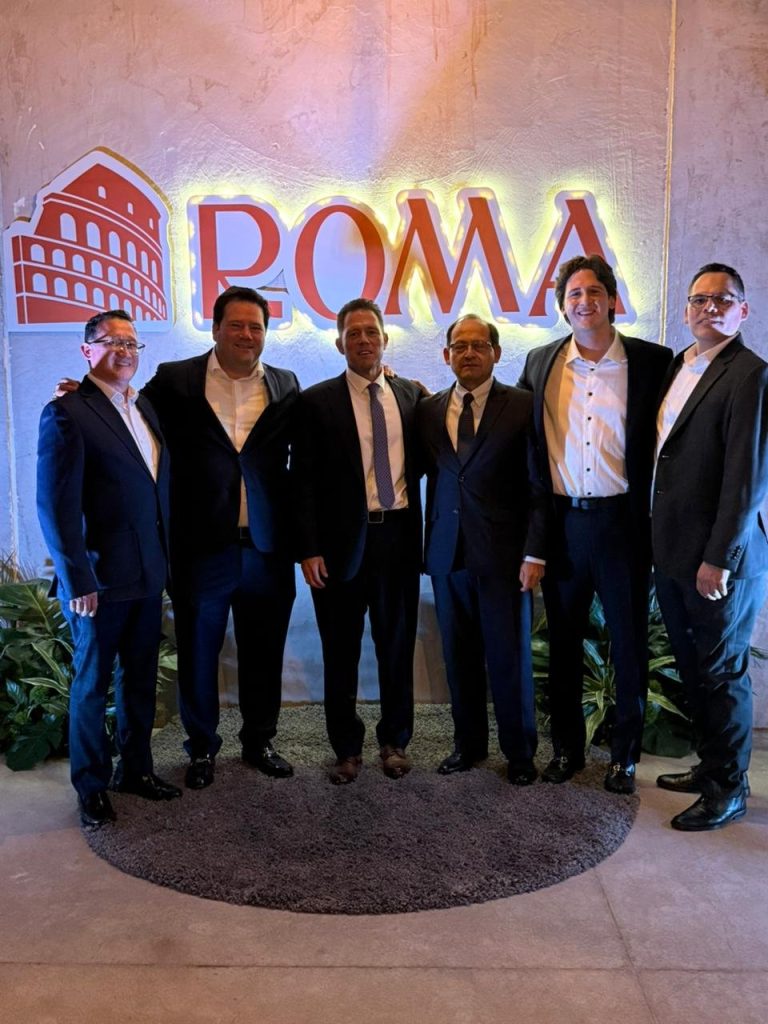 whatsapp-image-2025-10-10-at-10-21-17-am-4