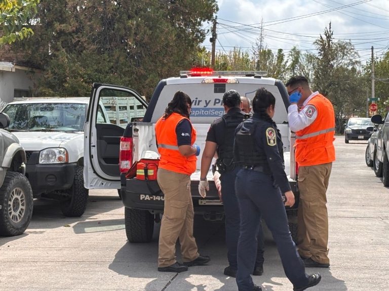 whatsapp-image-2025-10-12-at-1-18-11-pm-scaled-1