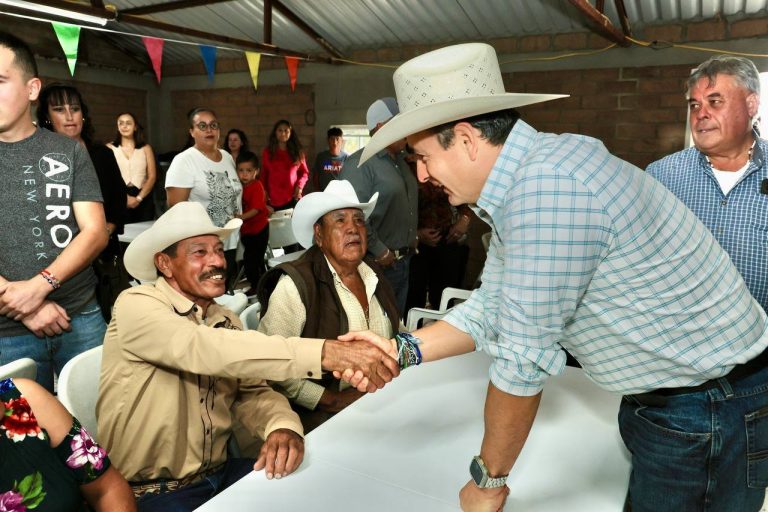 whatsapp-image-2025-10-12-at-9-10-16-am-1