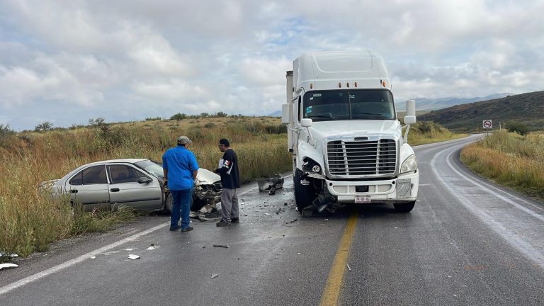 whatsapp-image-2025-10-12-at-9-41-57-am-1-scaled-1