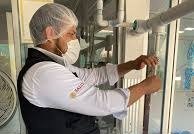 whatsapp-image-2025-10-13-at-1-55-27-pm