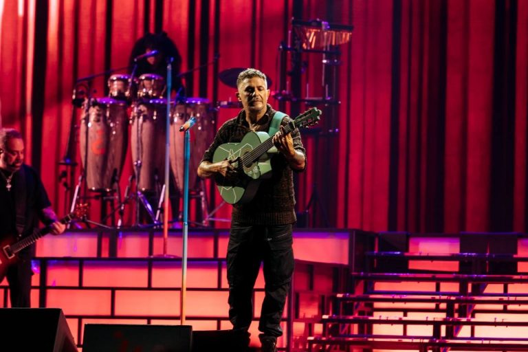 whatsapp-image-2025-10-13-at-10-00-52-am-3