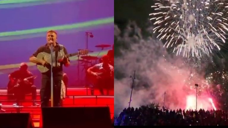 whatsapp-image-2025-10-13-at-6-27-21-am