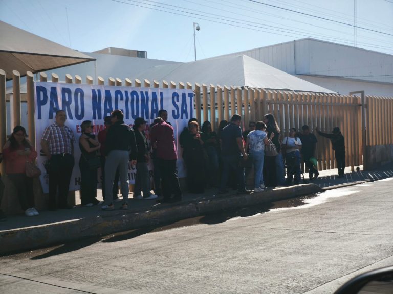 whatsapp-image-2025-10-14-at-10-18-33-am-1