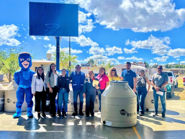 whatsapp-image-2025-10-14-at-3-23-00-pm