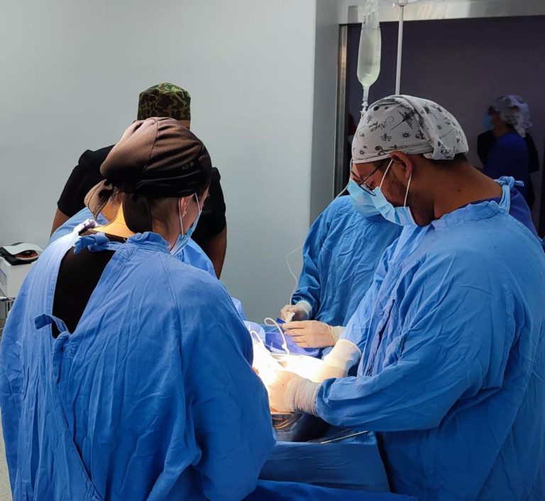 whatsapp-image-2025-10-15-at-1-18-24-pm-1