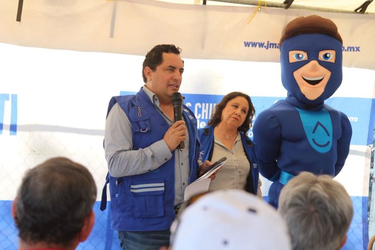 whatsapp-image-2025-10-15-at-12-06-41-pm