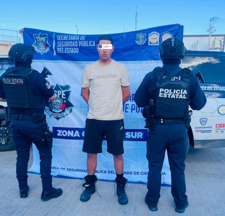 whatsapp-image-2025-10-18-at-11-48-43-am-1