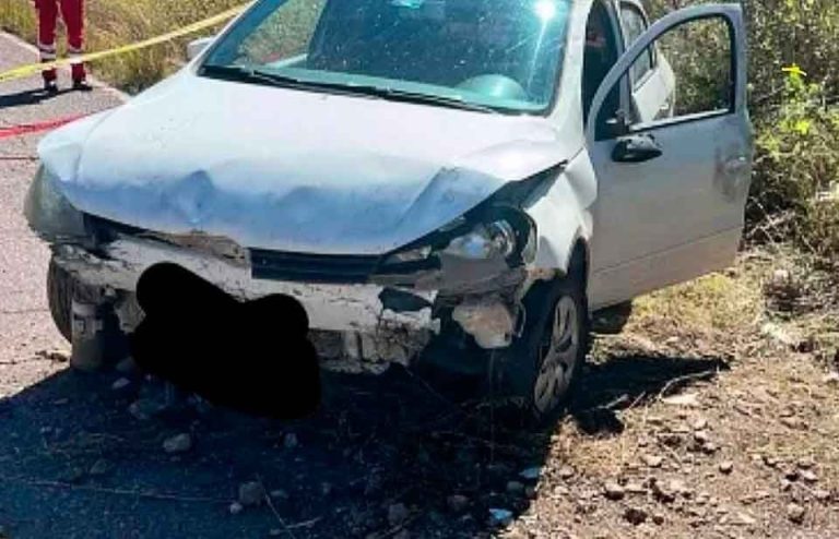 whatsapp-image-2025-10-18-at-12-11-25-pm