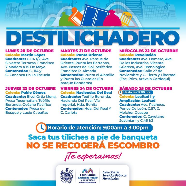 whatsapp-image-2025-10-18-at-8-50-49-am