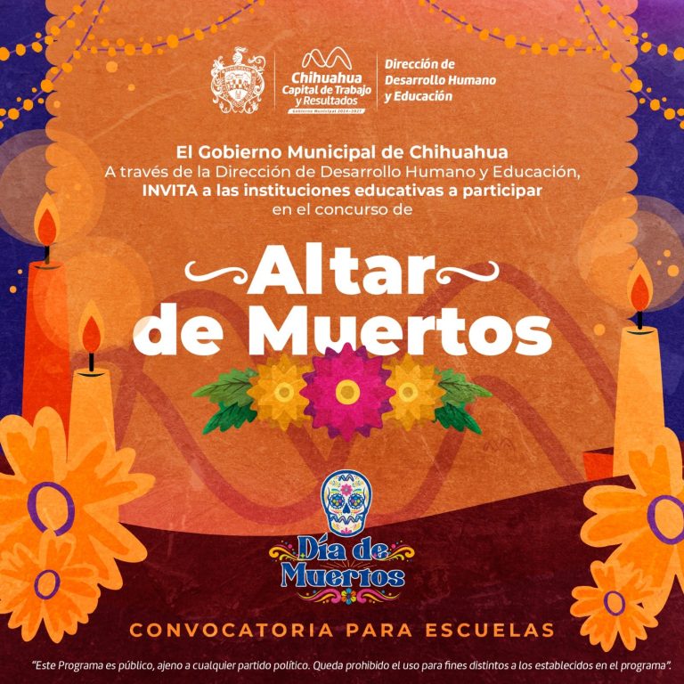 whatsapp-image-2025-10-21-at-10-56-43-am