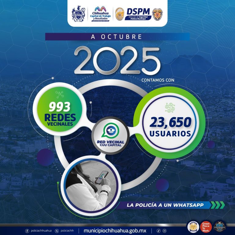 whatsapp-image-2025-10-21-at-11-22-10-am