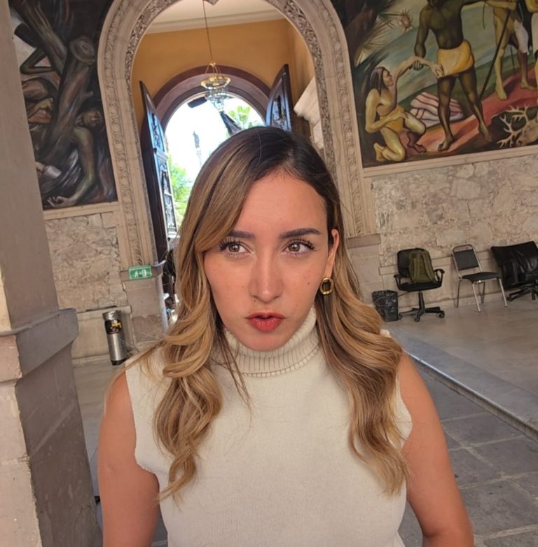 whatsapp-image-2025-10-21-at-7-50-55-am