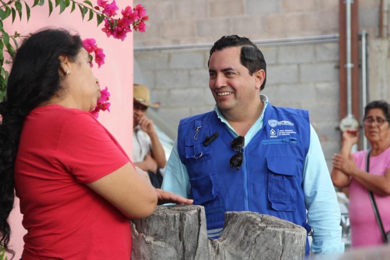 whatsapp-image-2025-10-22-at-1-00-12-pm