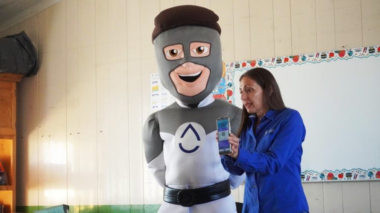 whatsapp-image-2025-10-23-at-1-53-00-pm