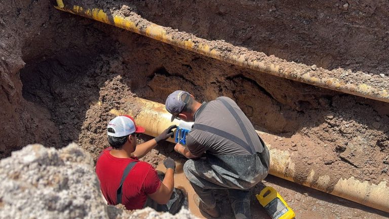 whatsapp-image-2025-10-24-at-11-26-44-am