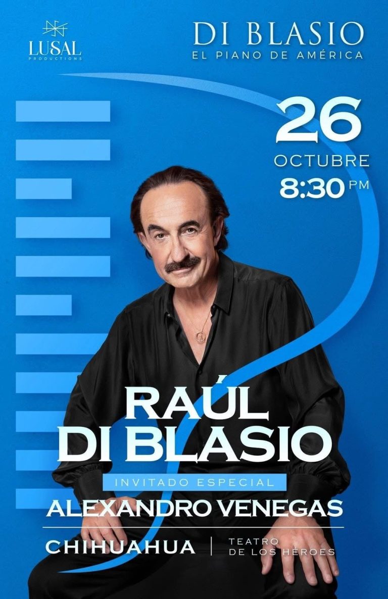 whatsapp-image-2025-10-24-at-8-00-11-am