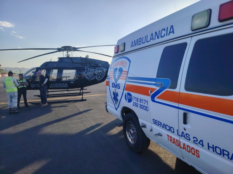 whatsapp-image-2025-10-25-at-10-18-13-am