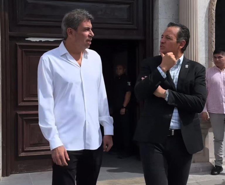 whatsapp-image-2025-10-25-at-11-37-46-am-1