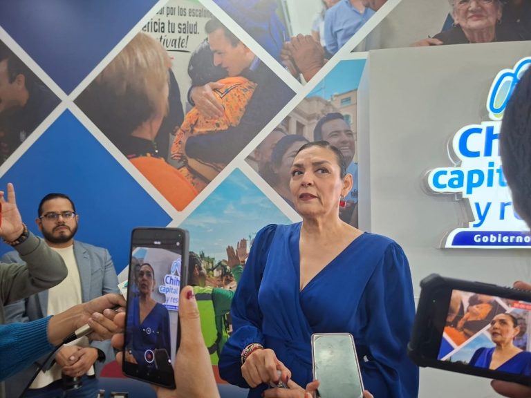 whatsapp-image-2025-10-26-at-10-03-28-am