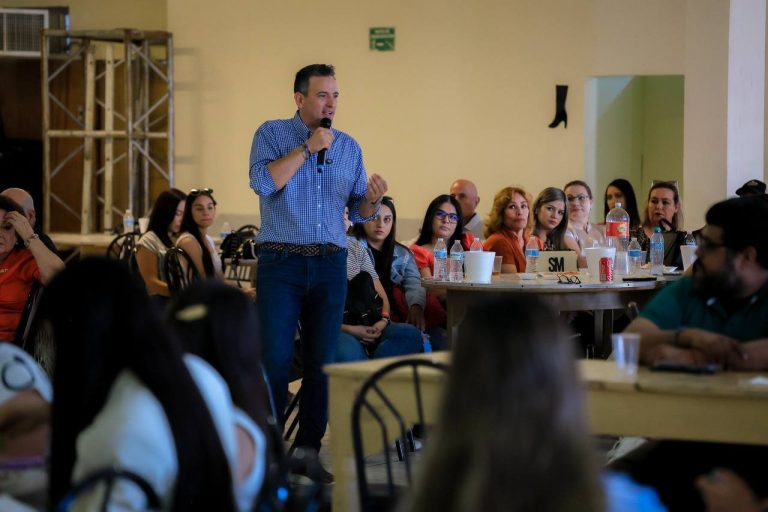 whatsapp-image-2025-10-26-at-11-43-49-am-1