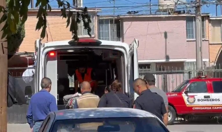 whatsapp-image-2025-10-26-at-12-21-41-pm