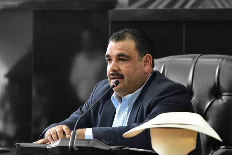 whatsapp-image-2025-10-26-at-6-58-55-am