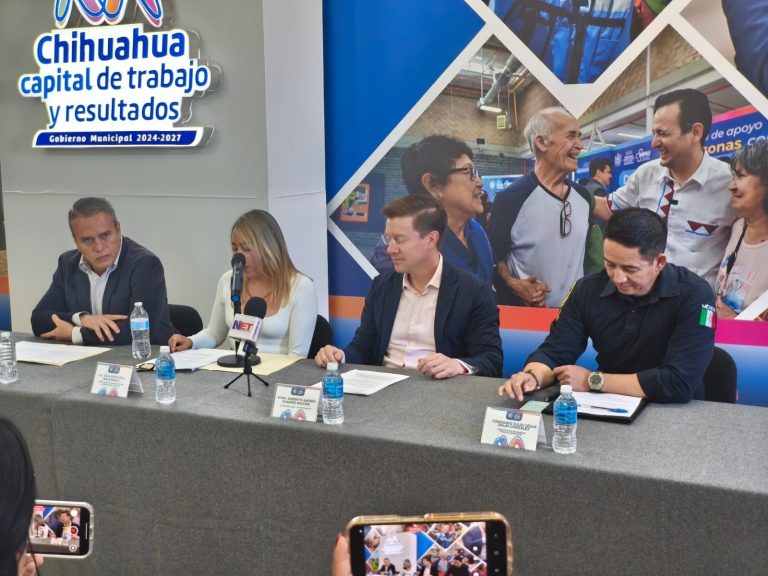 whatsapp-image-2025-10-27-at-12-38-59-pm-1