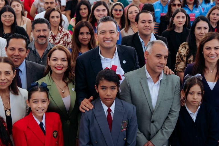 whatsapp-image-2025-10-27-at-4-48-02-pm-1