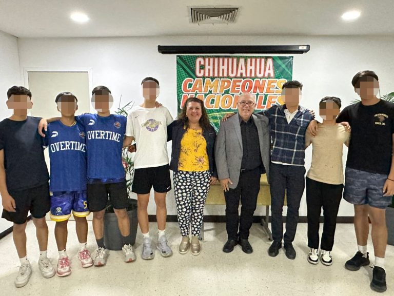 whatsapp-image-2025-10-29-at-11-06-04-am-3