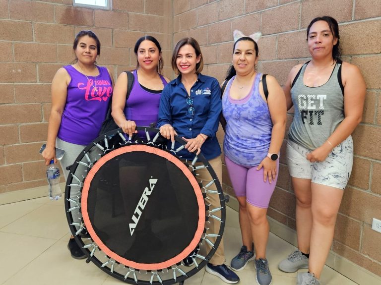 whatsapp-image-2025-10-29-at-4-27-01-pm