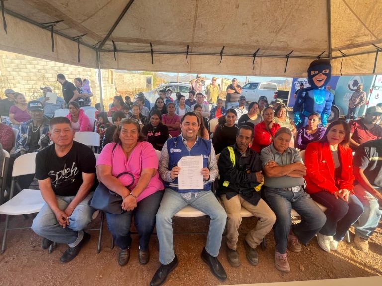 whatsapp-image-2025-10-30-at-3-06-18-pm