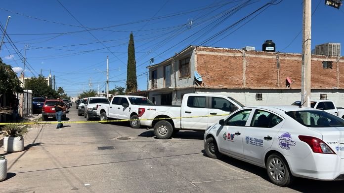 whatsapp-image-2025-10-31-at-12-28-58-pm-1