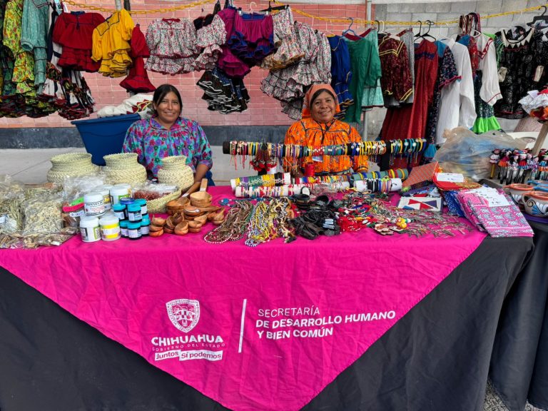 whatsapp20image202025-10-2420at206-00-0320pm