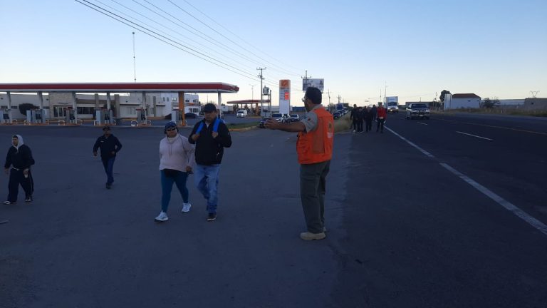 whatsapp20image202025-10-2620at207-38-1220am